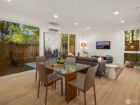 10174 NE 113th Place, Kirkland WA 98033