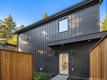 10174 NE 113th Place