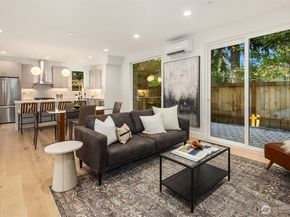 10174 NE 113th Place, Kirkland WA 98033