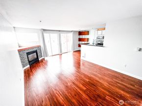 3318 30th Avenue SW A501, Seattle WA 98126