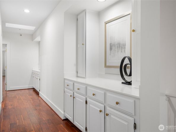 10939 84th Place NE, Kirkland WA 98034