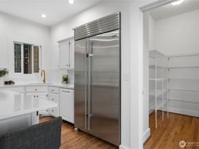 10939 84th Place NE, Kirkland WA 98034