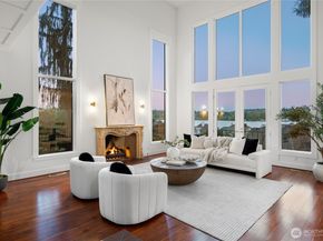 10939 84th Place NE, Kirkland WA 98034