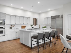 10939 84th Place NE, Kirkland WA 98034