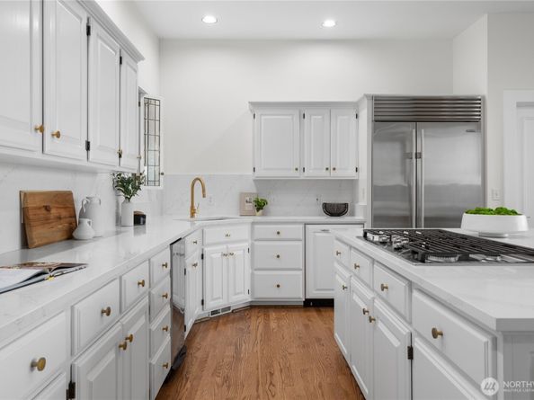 10939 84th Place NE, Kirkland WA 98034