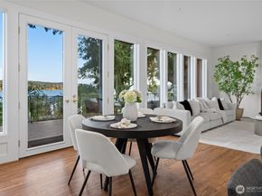 10939 84th Place NE, Kirkland WA 98034