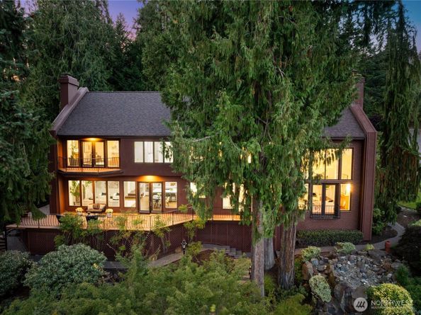 10939 84th Place NE, Kirkland WA 98034