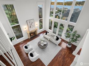 10939 84th Place NE, Kirkland WA 98034