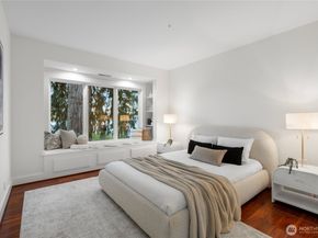 10939 84th Place NE, Kirkland WA 98034