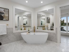 10939 84th Place NE, Kirkland WA 98034