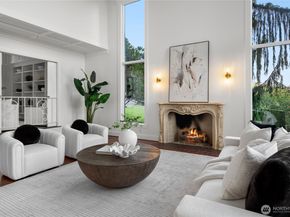 10939 84th Place NE, Kirkland WA 98034