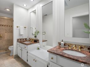 10939 84th Place NE, Kirkland WA 98034