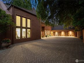 10939 84th Place NE, Kirkland WA 98034