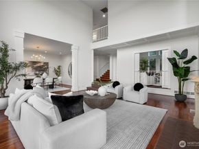 10939 84th Place NE, Kirkland WA 98034