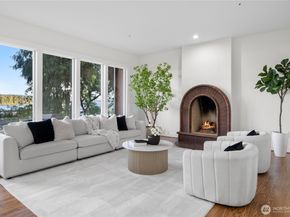 10939 84th Place NE, Kirkland WA 98034