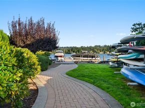10939 84th Place NE, Kirkland WA 98034