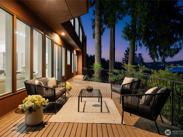 10939 84th Place NE, Kirkland WA 98034