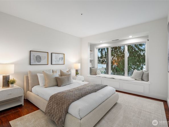 10939 84th Place NE, Kirkland WA 98034