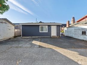 120 N 80th Street, Seattle WA 98103