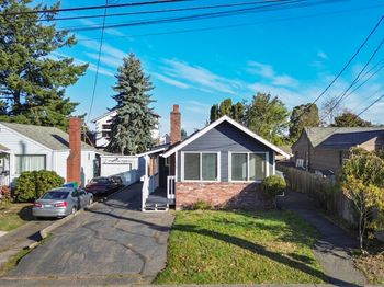 120 N 80th Street