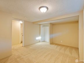 120 N 80th Street, Seattle WA 98103