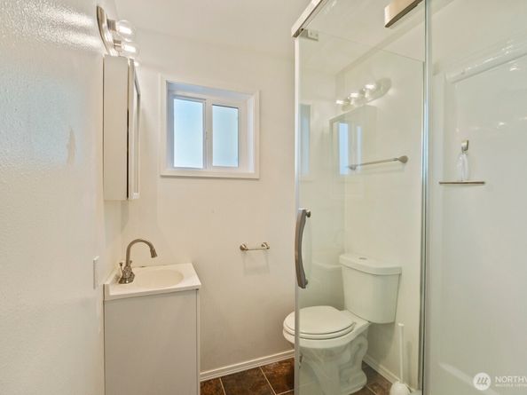 120 N 80th Street, Seattle WA 98103
