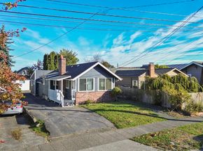 120 N 80th Street, Seattle WA 98103