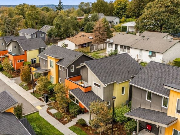 6013 S 127th Lane, Seattle WA 98178