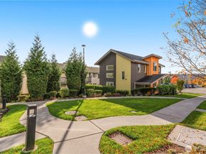 6013 S 127th Lane, Seattle WA 98178