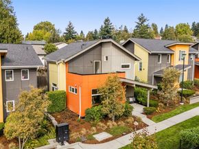 6013 S 127th Lane, Seattle WA 98178