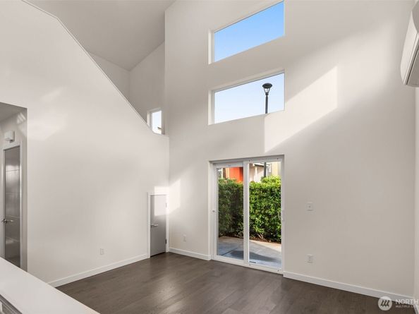 6013 S 127th Lane, Seattle WA 98178