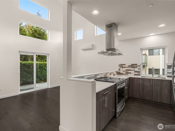 6013 S 127th Lane, Seattle WA 98178