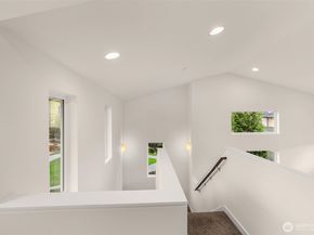 6013 S 127th Lane, Seattle WA 98178