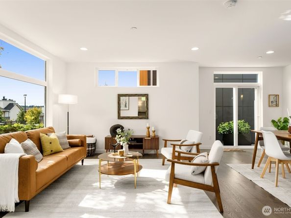 6013 S 127th Lane, Seattle WA 98178