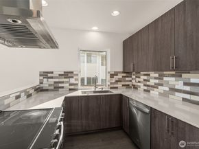 6013 S 127th Lane, Seattle WA 98178