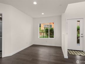 6013 S 127th Lane, Seattle WA 98178