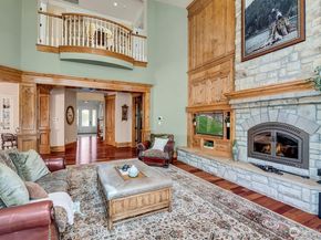 13132 206th Avenue NE, Woodinville WA 98077