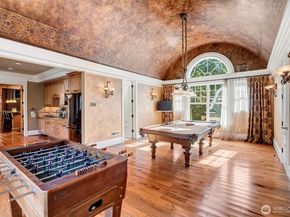 13132 206th Avenue NE, Woodinville WA 98077