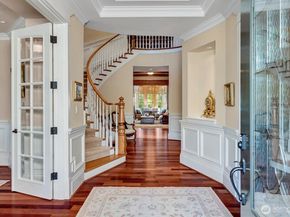13132 206th Avenue NE, Woodinville WA 98077