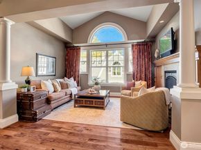 13132 206th Avenue NE, Woodinville WA 98077