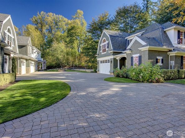 13132 206th Avenue NE, Woodinville WA 98077