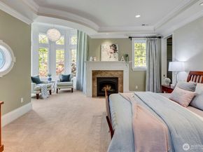 13132 206th Avenue NE, Woodinville WA 98077
