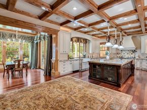 13132 206th Avenue NE, Woodinville WA 98077