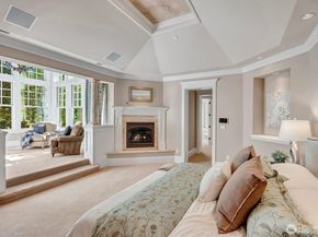 13132 206th Avenue NE, Woodinville WA 98077
