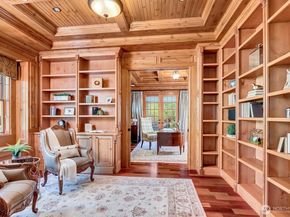 13132 206th Avenue NE, Woodinville WA 98077