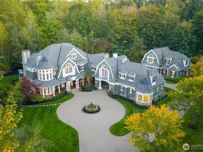 13132 206th Avenue NE, Woodinville WA 98077