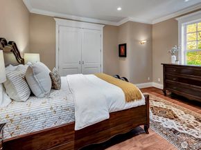13132 206th Avenue NE, Woodinville WA 98077