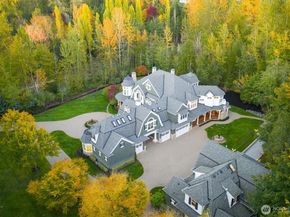13132 206th Avenue NE, Woodinville WA 98077