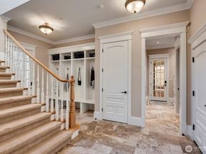 13132 206th Avenue NE, Woodinville WA 98077