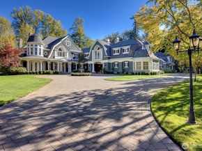 13132 206th Avenue NE, Woodinville WA 98077